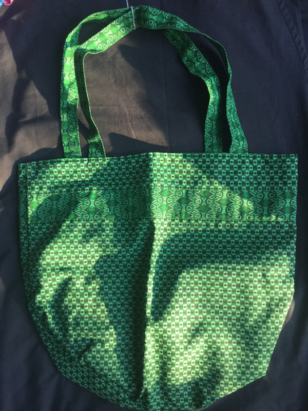 reversable-beach-bag-green