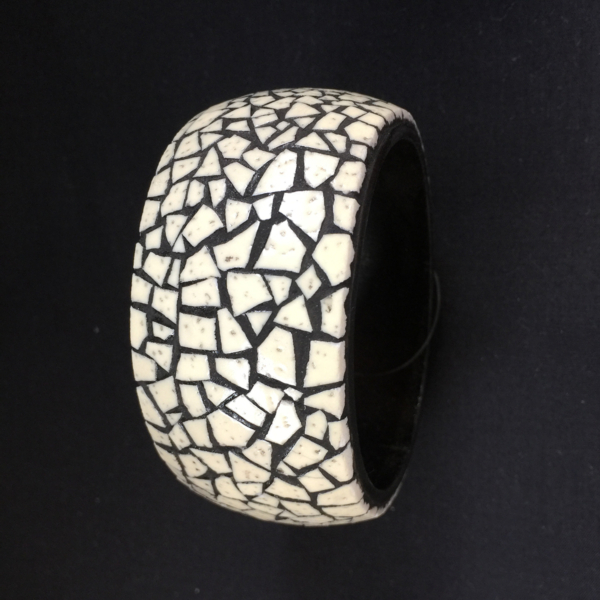 bangle-african-IMG-3784